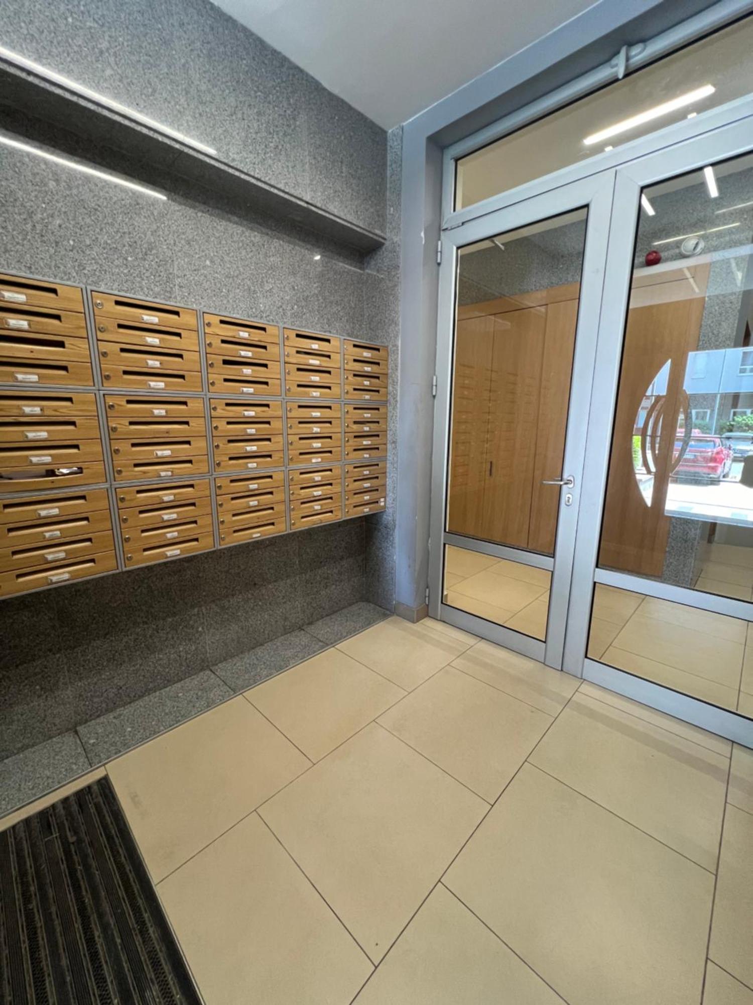 Apartament Hedonia Belgrad Zewnętrze zdjęcie
